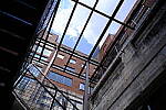 Click to see Y-WB-XF18MM-DSCF9357.JPG