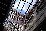 Click to see Y-WB-XF18MM-DSCF9358.JPG
