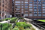 Click to see Y-WB-XF18MM-DSCF9365.JPG