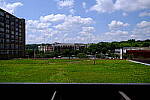Click to see Y-WB-XF18MM-DSCF9374.JPG