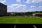 Click to see Y-WB-XF18MM-DSCF9375.JPG