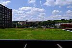 Click to see Y-WB-XF18MM-DSCF9376.JPG