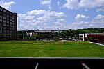 Click to see Y-WB-XF18MM-DSCF9377.JPG