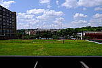 Click to see Y-WB-XF18MM-DSCF9378.JPG