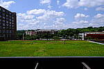 Click to see Y-WB-XF18MM-DSCF9379.JPG