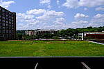 Click to see Y-WB-XF18MM-DSCF9380.JPG