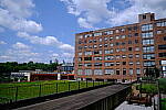 Click to see Y-WB-XF18MM-DSCF9382.JPG