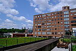 Click to see Y-WB-XF18MM-DSCF9383.JPG