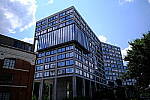 Click to see Y-WB-XF18MM-DSCF9386.JPG