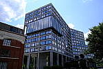 Click to see Y-WB-XF18MM-DSCF9387.JPG