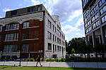 Click to see Y-WB-XF18MM-DSCF9390.JPG