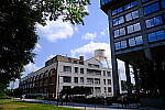 Click to see Y-WB-XF18MM-DSCF9392.JPG