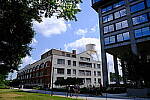 Click to see Y-WB-XF18MM-DSCF9393.JPG