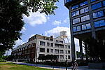 Click to see Y-WB-XF18MM-DSCF9394.JPG