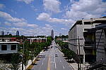 Click to see Y-WB-XF18MM-DSCF9401.JPG