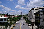 Click to see Y-WB-XF18MM-DSCF9402.JPG