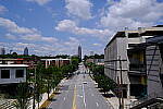 Click to see Y-WB-XF18MM-DSCF9403.JPG