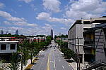 Click to see Y-WB-XF18MM-DSCF9404.JPG