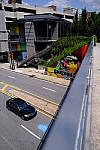 Click to see Y-WB-XF18MM-DSCF9410.JPG