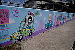 Click to see Y-WB-XF18MM-DSCF9414.JPG