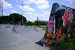 Click to see Y-WB-XF18MM-DSCF9451.JPG