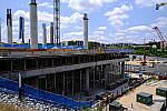 Click to see Y-WB-XF18MM-DSCF9457.JPG