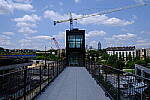 Click to see Y-WB-XF18MM-DSCF9463.JPG