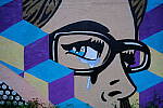 Click to see Y-WB-XF18MM-DSCF9472.JPG