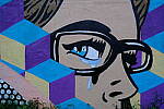 Click to see Y-WB-XF18MM-DSCF9473.JPG