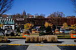 Click to see Y-WB-XF33-DSCF0117.JPG
