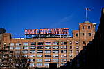 Click to see Y-WB-XF33-DSCF0118.JPG