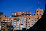 Click to see Y-WB-XF33-DSCF0120.JPG
