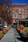 Click to see Y-WB-XF33-DSCF0140.JPG