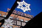 Click to see Y-WB-XF33-DSCF0144.JPG