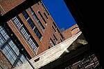Click to see Y-WB-XF33-DSCF0151.JPG