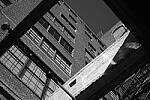 Click to see Y-WB-XF33-DSCF0152.JPG