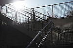 Click to see Y-WB-XF33-DSCF0161.JPG
