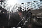 Click to see Y-WB-XF33-DSCF0162.JPG
