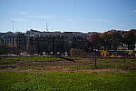 Click to see Y-WB-XF33-DSCF0171-f1.4.JPG