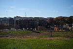 Click to see Y-WB-XF33-DSCF0172-f1.8.JPG