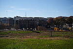 Click to see Y-WB-XF33-DSCF0173-f2.0.JPG
