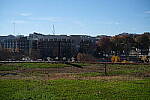 Click to see Y-WB-XF33-DSCF0174-f2.8.JPG
