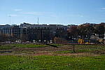 Click to see Y-WB-XF33-DSCF0175-f4.0.JPG