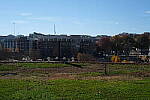 Click to see Y-WB-XF33-DSCF0176-f5.6.JPG