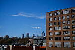 Click to see Y-WB-XF33-DSCF0188.JPG