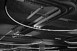 Click to see Y-WB-XF33-DSCF0202.JPG
