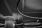 Click to see Y-WB-XF33-DSCF0206.JPG