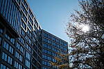 Click to see Y-WB-XF33-DSCF0224.JPG