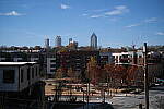 Click to see Y-WB-XF33-DSCF0239.JPG