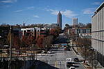 Click to see Y-WB-XF33-DSCF0241.JPG